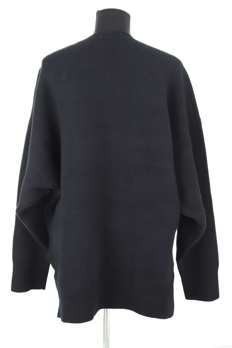 Pull Totême  Noir