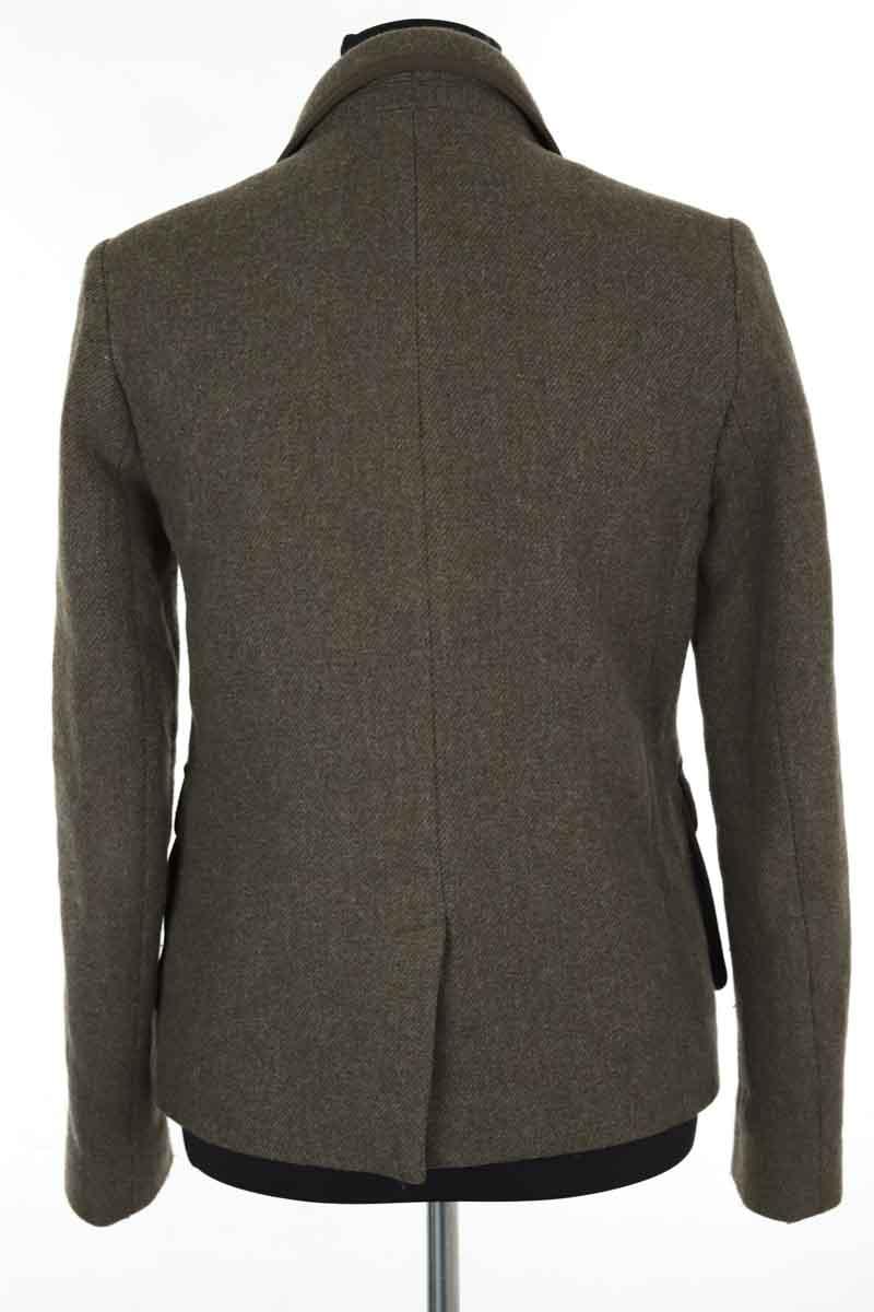 Veste Claudie Pierlot  Marron