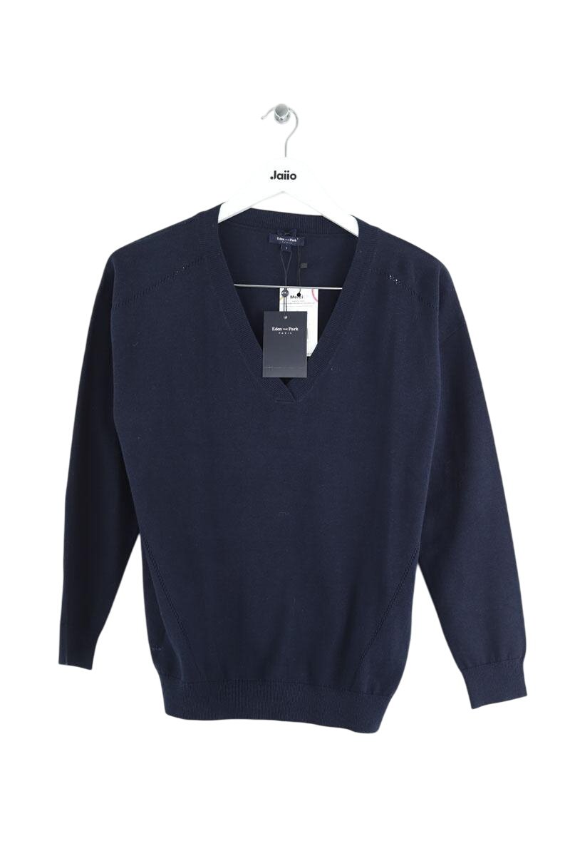 Pulls Other Brand  Bleu