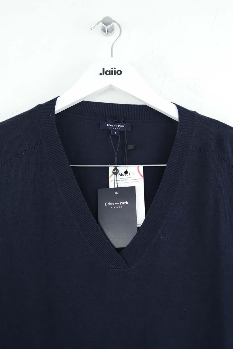 Pulls Other Brand  Bleu