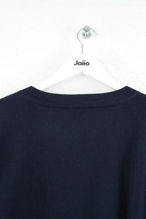 Pulls Other Brand  Bleu