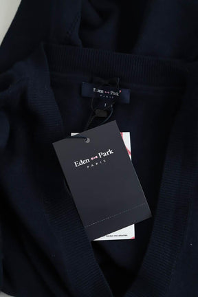 Pulls Other Brand  Bleu