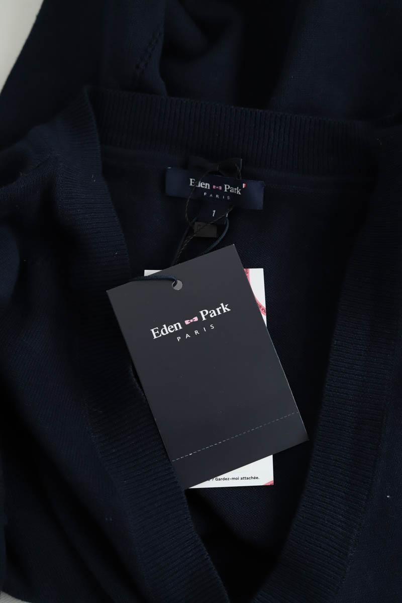 Pulls Other Brand  Bleu