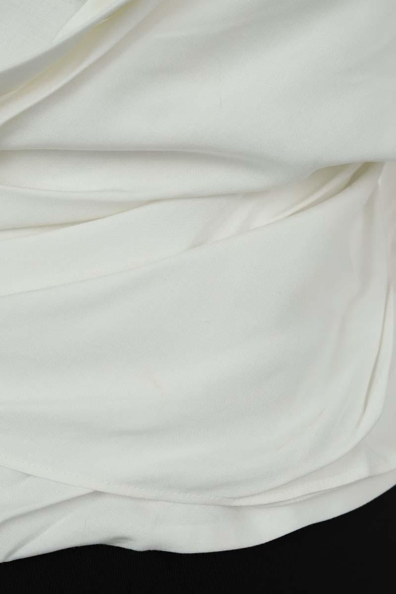 Blouse Jacquemus  Blanc