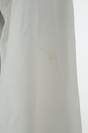 Blouse Jacquemus  Blanc