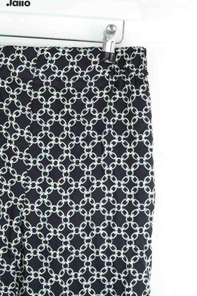 Pantalon The Kooples  Noir