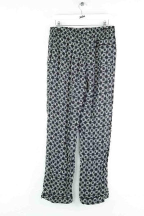 Pantalon The Kooples  Noir