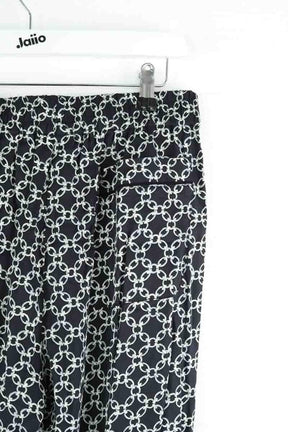 Pantalon The Kooples  Noir