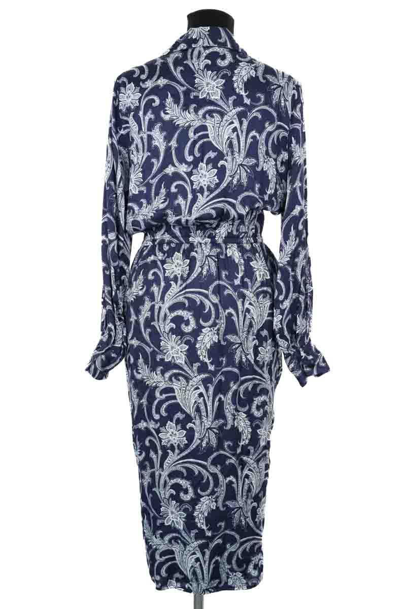 Robe The Kooples  Marine