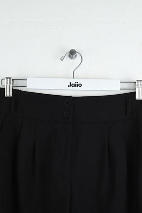 Pantalon Pablo  Noir