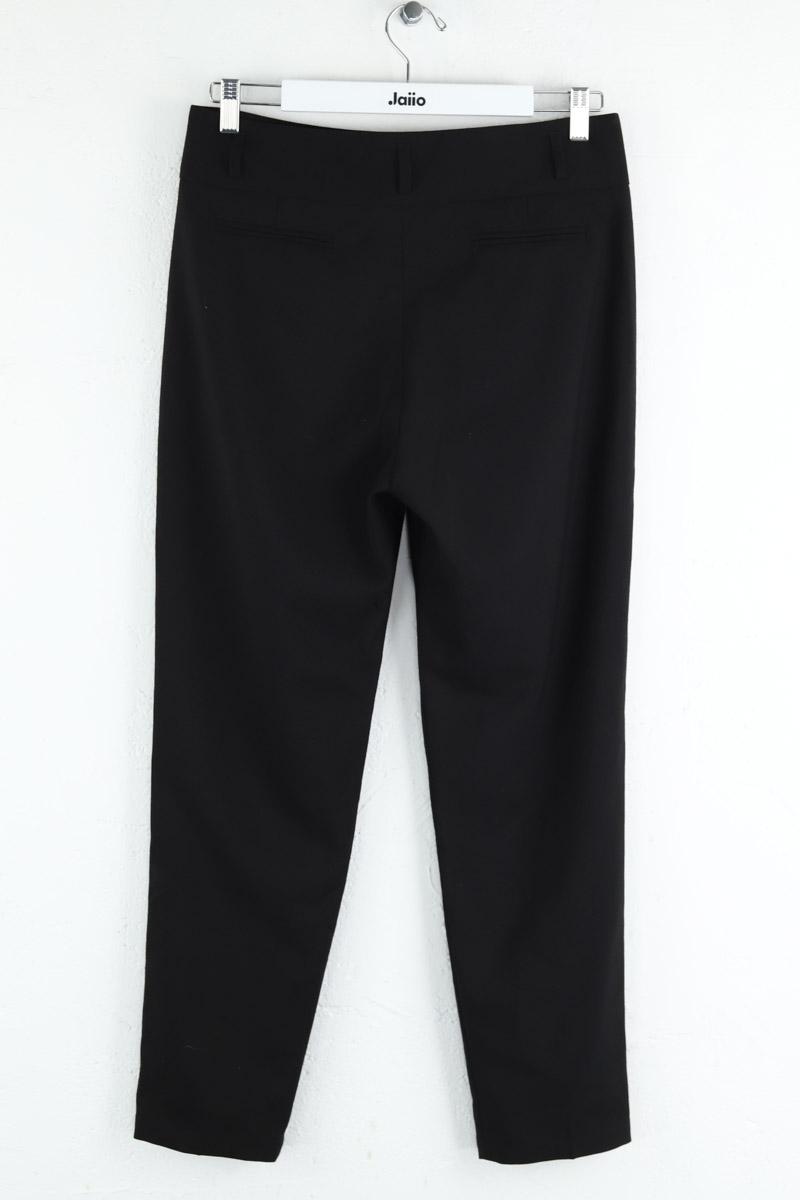 Pantalon Pablo  Noir
