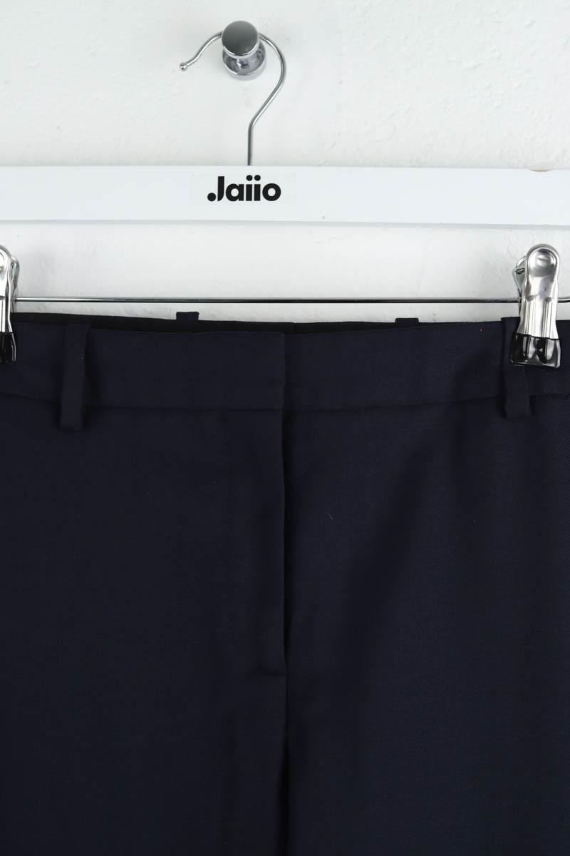 Pantalon The Kooples  Bleu