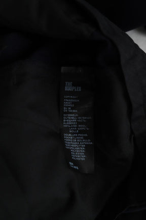 Pantalon The Kooples  Bleu