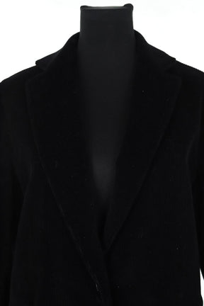 Blazer Longchamp  Noir