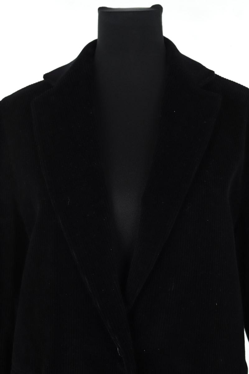 Blazer Longchamp  Noir