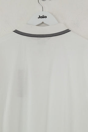 T-shirt Boss  Blanc