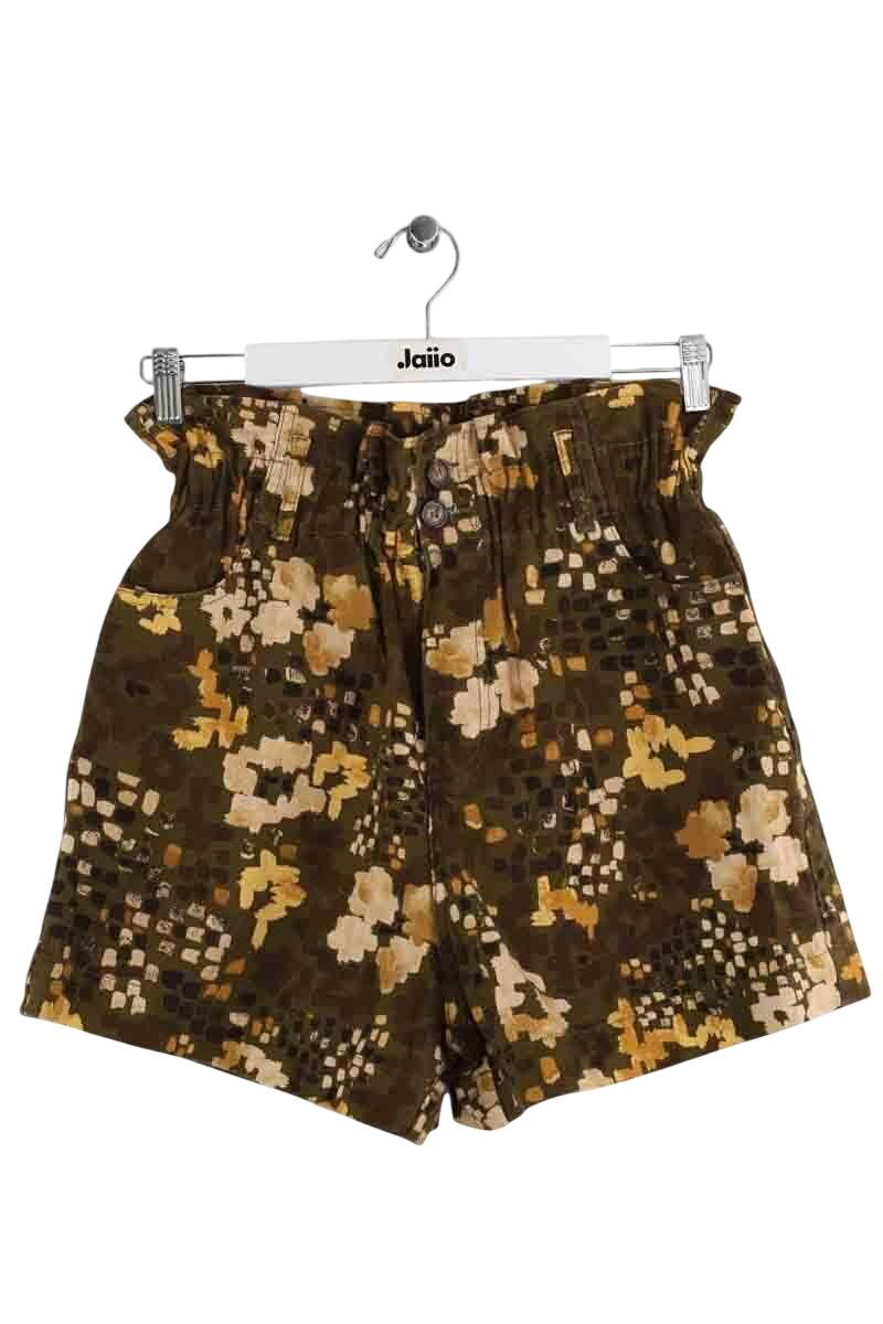 Mini Hod  Kaki