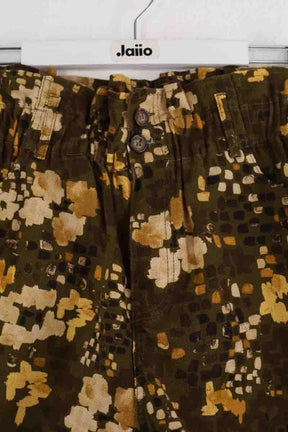 Mini Hod  Kaki