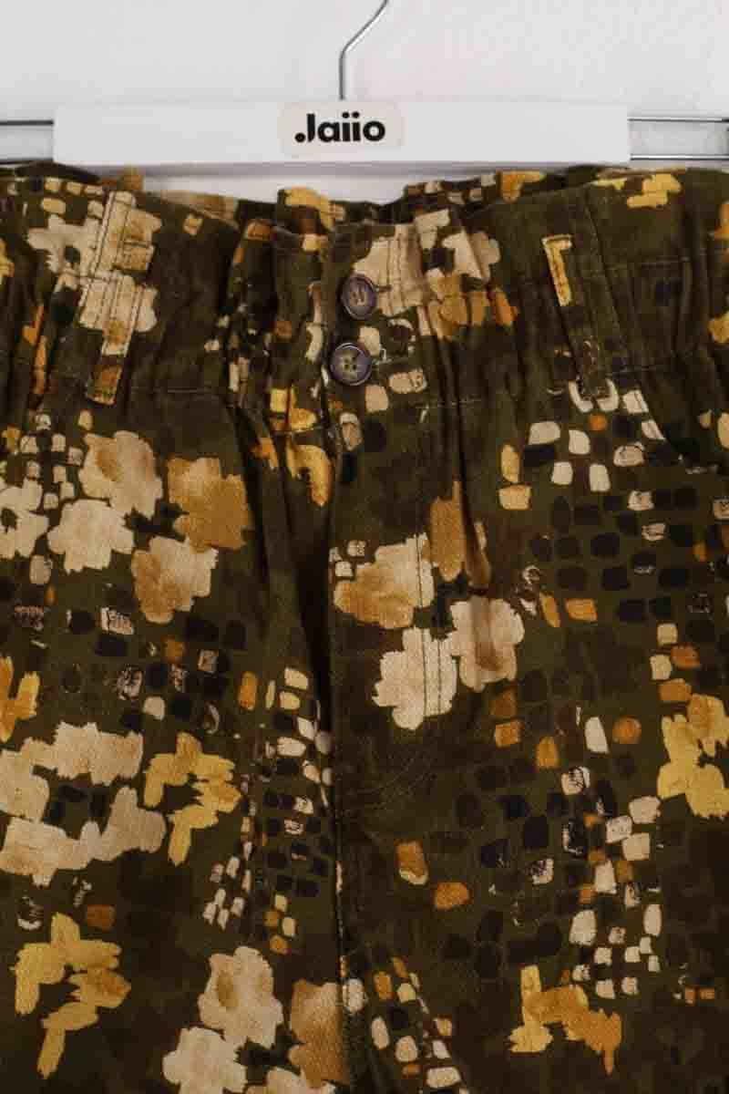 Mini Hod  Kaki