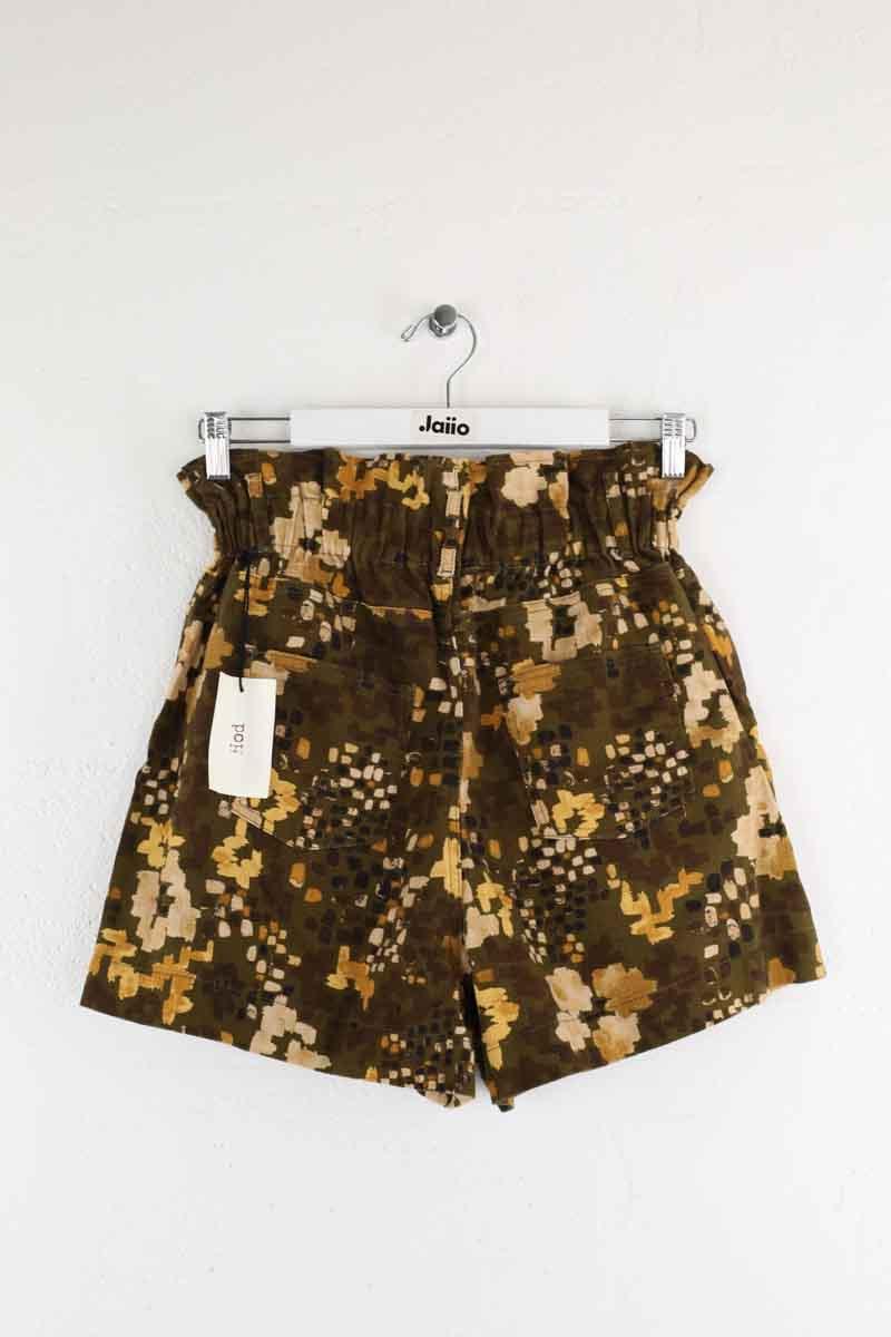 Mini Hod  Kaki