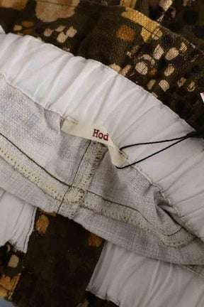 Mini Hod  Kaki