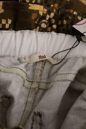 Mini Hod  Kaki