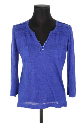 Autres Gerard Darel  Bleu