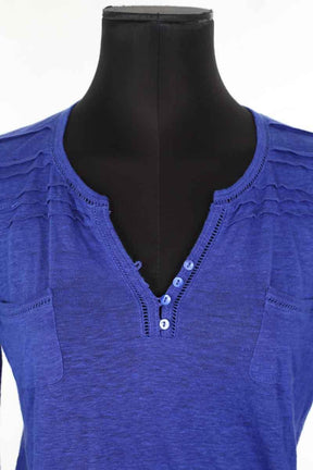 Autres Gerard Darel  Bleu