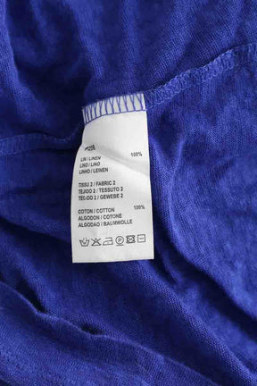 Autres Gerard Darel  Bleu