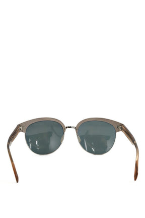 Lunettes de soleil Oliver Peoples  Rose