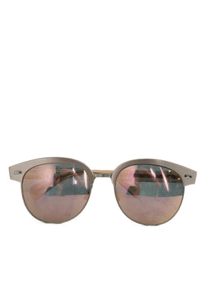 Lunettes de soleil Oliver Peoples  Rose