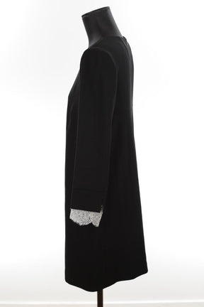Mini Paule Ka  Noir