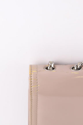 Sac à main Chanel  Beige