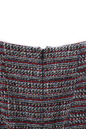 Combinaison Maje  Multicolore