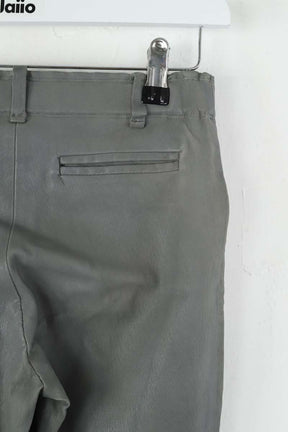 Legging Stouls  Gris