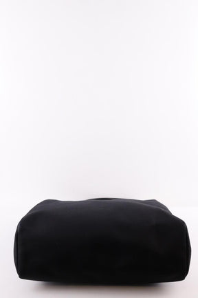 Sac à main Hermès Herbag Noir