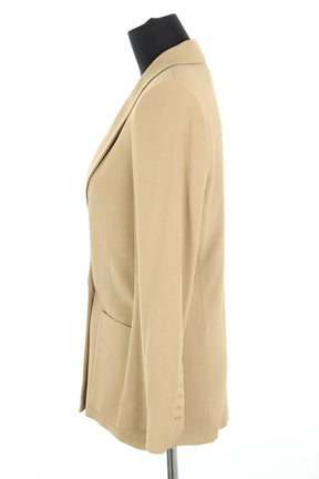 Blazer Zadig & Voltaire  Marron