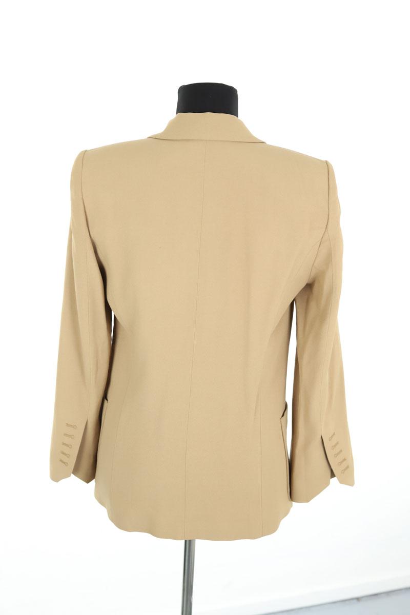 Blazer Zadig & Voltaire  Marron