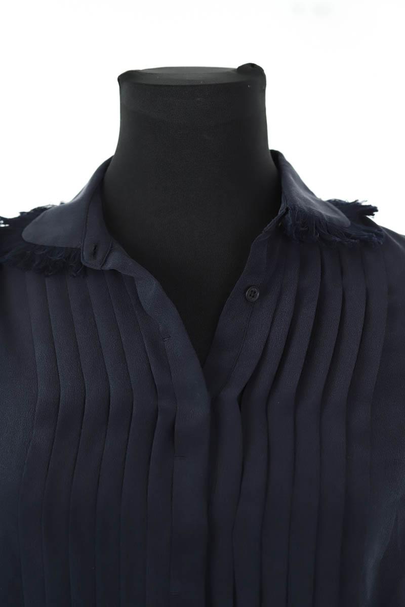 Blouse Zadig & Voltaire  Noir