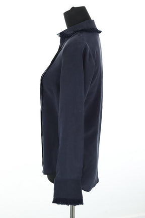 Blouse Zadig & Voltaire  Noir
