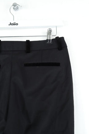 Pantalon The Kooples  Noir