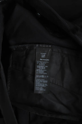 Pantalon The Kooples  Noir
