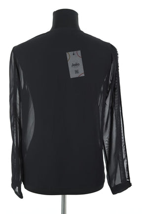 Blouse The Kooples  Noir