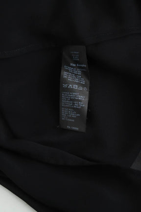 Blouse The Kooples  Noir