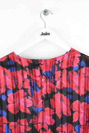Robe Modetrotter  Rose