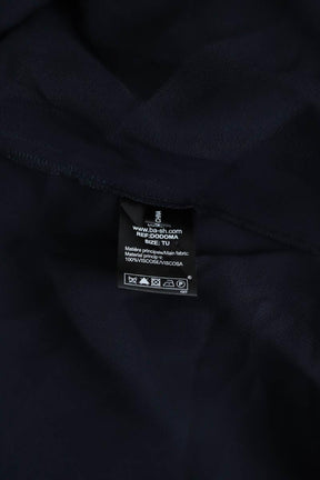 Chemise Bash  Bleu