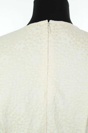 Blouse Samsoe Samsoe  Ecru