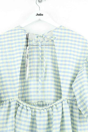 Robe Roseanna  Vert