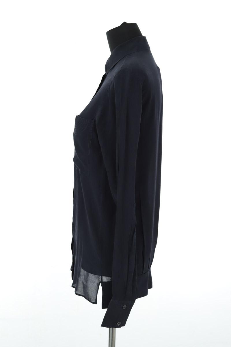 Chemise Gucci  Noir