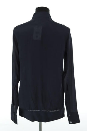 Chemise Gucci  Noir